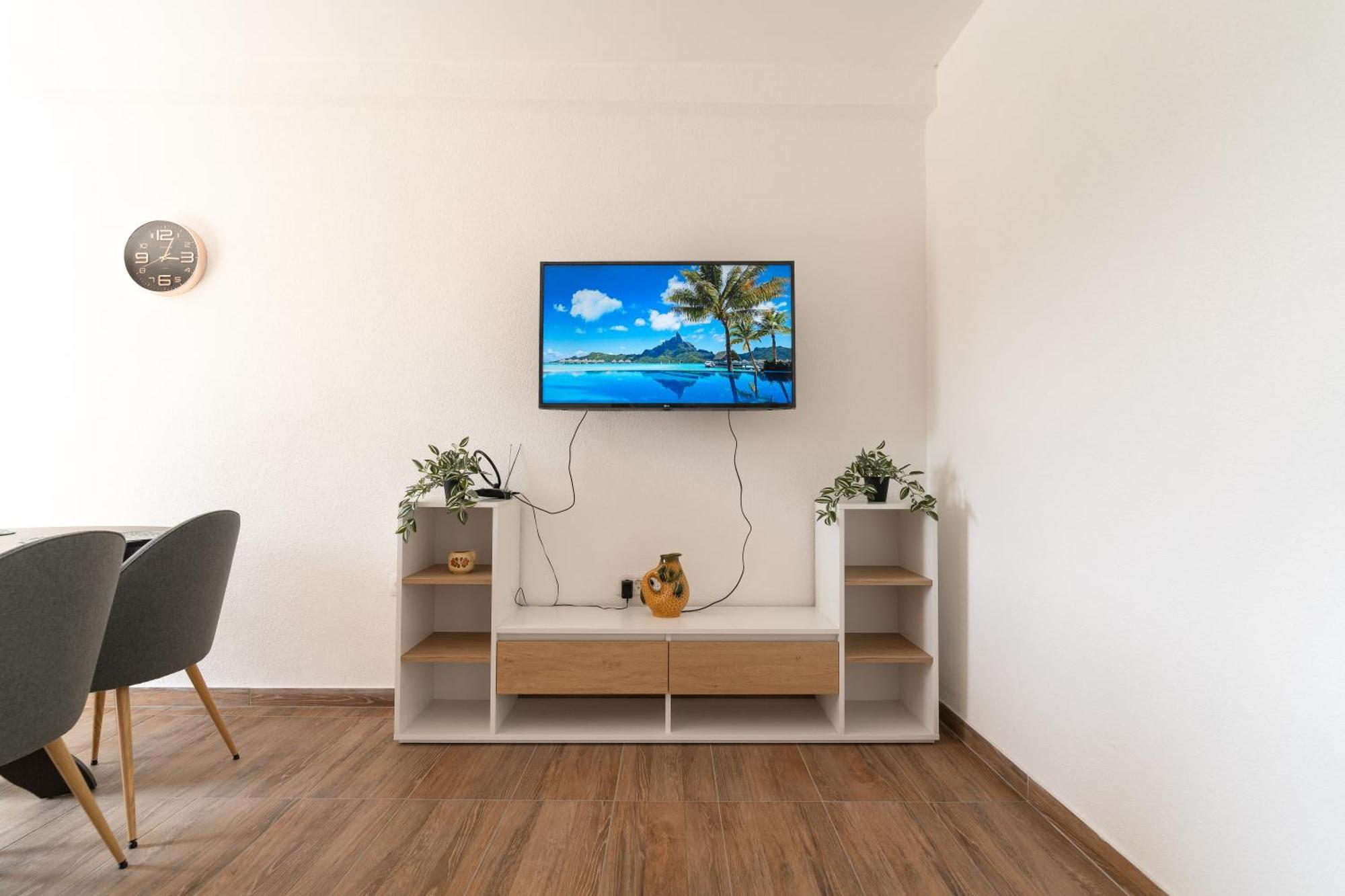 Pave&Ema Apartman Konjevrate Zewnętrze zdjęcie