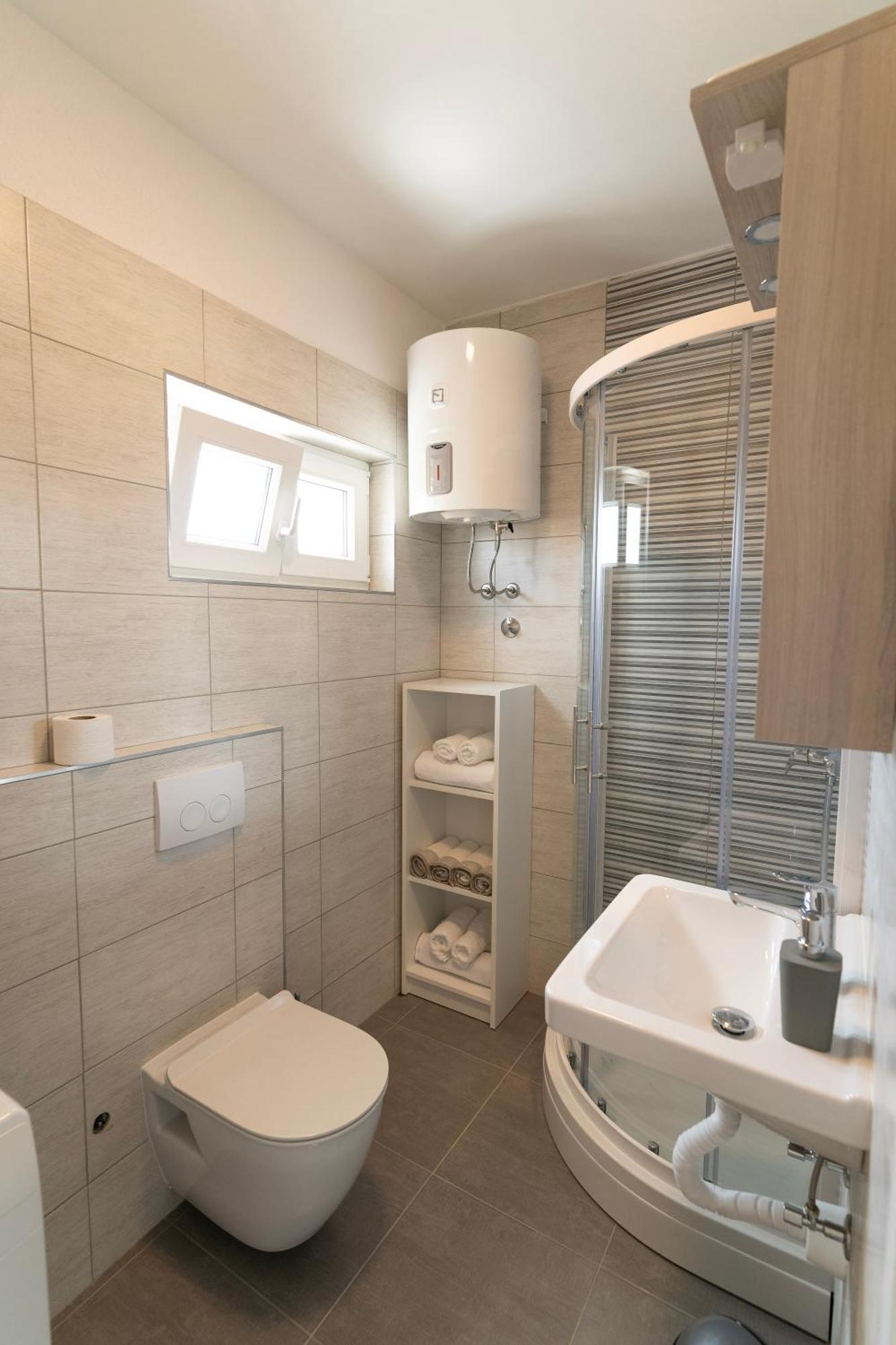 Pave&Ema Apartman Konjevrate Zewnętrze zdjęcie